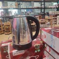 کتری برقی teafaell