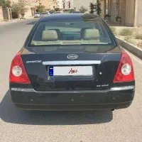 فروش ام وی ام ۵۳۰مدل۹۳|خودرو سواری و وانت|قم, زنبیل آباد|دیوار