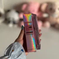 فروش انواع لوازم آرایشی و بهداشتی