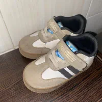 کتانی و صندل