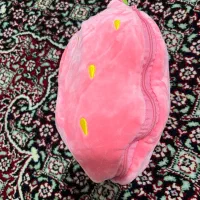 عروسک خرگوشی سوپرایزی|اسباب‌بازی بچه|سقز, |دیوار