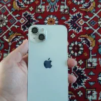 iPhone 13 normal|موبایل|تنکابن, |دیوار