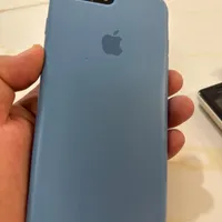 اپل iPhone 7 Plus با حافظهٔ ۳۲ گیگابایت