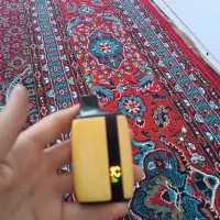 دسته دو سالم