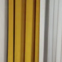 والان|پرده، رانر، رومیزی|نسیمشهر, |دیوار