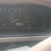 مزداB2000ژاپن|خودرو سواری و وانت|ارزوئیه, |دیوار