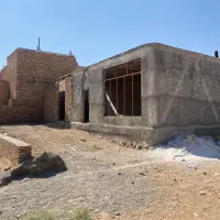 منزل-نیمه-ساز