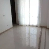 فروش آپارتمان ۱۲۰ متری ۲ خوابه در قصرالدشت