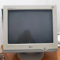 مانیتور کامپیوتر