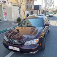 ماکسیما مدل ۹۰