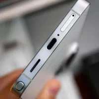 s26ultra|موبایل|اشنویه, |دیوار