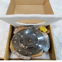 فروش دیسک و صفحه|قطعات یدکی و لوازم جانبی|تبریز, |دیوار