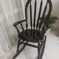 صندلی ریلکسی