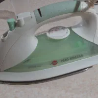 اتو|اتو و لوازم اتو|ساوه, |دیوار