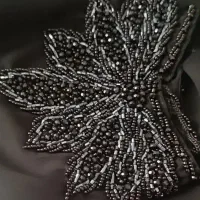 دوخت و تولید چادر عربی، بحرینی، لبنانی کارمندی و..|لباس|قم, شهدا|دیوار