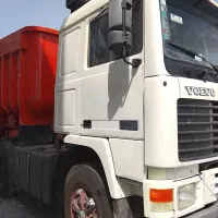 اف ۱۲