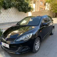 mvm 315 new مدل ۹۴|خودرو سواری و وانت|بجنورد, |دیوار