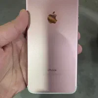 Iphone 7 plus|موبایل|فردیس, فردیس|دیوار