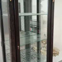 بوفه