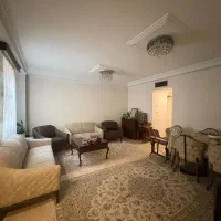 75-متر-دو-خوابه-پونک