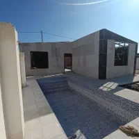 باغ-ویلا-جهاد-اباد