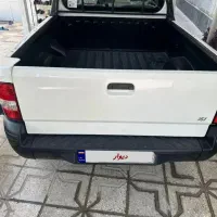 پراید وانت صفر مدل۱۴۰۴