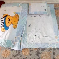 سرویس نوزاد