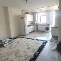 آپارتمان ۷۲ متر/ ۲ خواب/ عکسها واقعی/ چهار باغ|اجارهٔ آپارتمان|تهران, جنت‌آباد جنوبی|دیوار