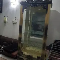 ویترین