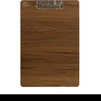 تخته شاسی A3 ،تخته رسم A3،پیستوله ، گونیا، شابلن