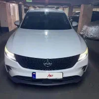 دیگنیتی پرستیز در حد