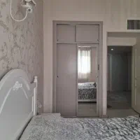 ۱۳۵ متر/۳ خواب / ویلایی /بسیار تمییز/اردستانی|اجارهٔ آپارتمان|تهران, شهرک دانشگاه شریف|دیوار