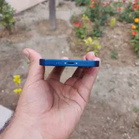 12 normal|موبایل|تهران, باشگاه نفت|دیوار