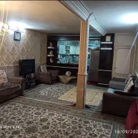 ویلایی۱۲۵متر/۲طبقه همکف/واقع درخیابان چمن|فروش خانه و ویلا|مشهد, هفده شهریور|دیوار