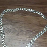 زنجیر .انگشتر .ساچمه|جواهرات|قم, هنرستان|دیوار