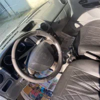 پراید 111 مدل ۹۷|خودرو سواری و وانت|تالش, هشتپر|دیوار