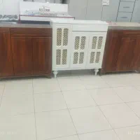 جاکفشی|جاکفشی، کمد، دراور|بوشهر, |دیوار