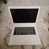 لب تاپ کروم بوک