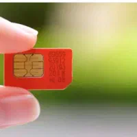 خرید و فروش سیم کارت 912