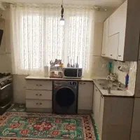 70متر نبش سرو 4 آسانسور دار طبقه3|اجارهٔ آپارتمان|صباشهر, |دیوار