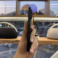 16 pro مشکی و دیزرت  زیر قیمت|موبایل|تهران, تهرانپارس غربی|دیوار