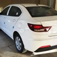 شاهین دنده