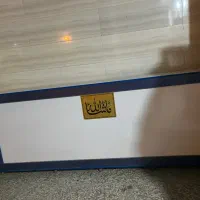 قفسه و میز برای لوازم یدکی|فروشگاه و مغازه|ایرانشهر, |دیوار