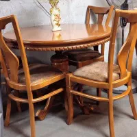 ناهارخوری کرواتی