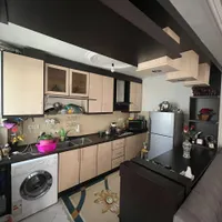 اجاره واحد 65متری راه جدا