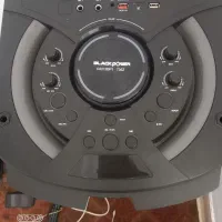 فروش|سیستم صوتی خانگی|یاسوج, |دیوار