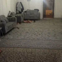 رهن و اجاره واحد مسکونی (محمودآباد)|اجارهٔ آپارتمان|بروجرد, |دیوار