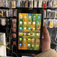 تبلت دانش آموزی سیم کارتی ایرپاد دار حافظه ۱۲۸گیگ