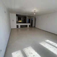 رهن اجاره دوخوابه 96 متری سجادیه