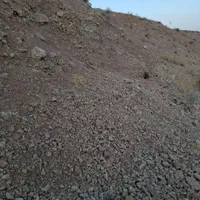 خدمات اجاره لودر کمپرسی خاکبرداری قلوه سنگ گلبهار|خدمات حمل و نقل|گلبهار, شهر جدید گلبهار|دیوار